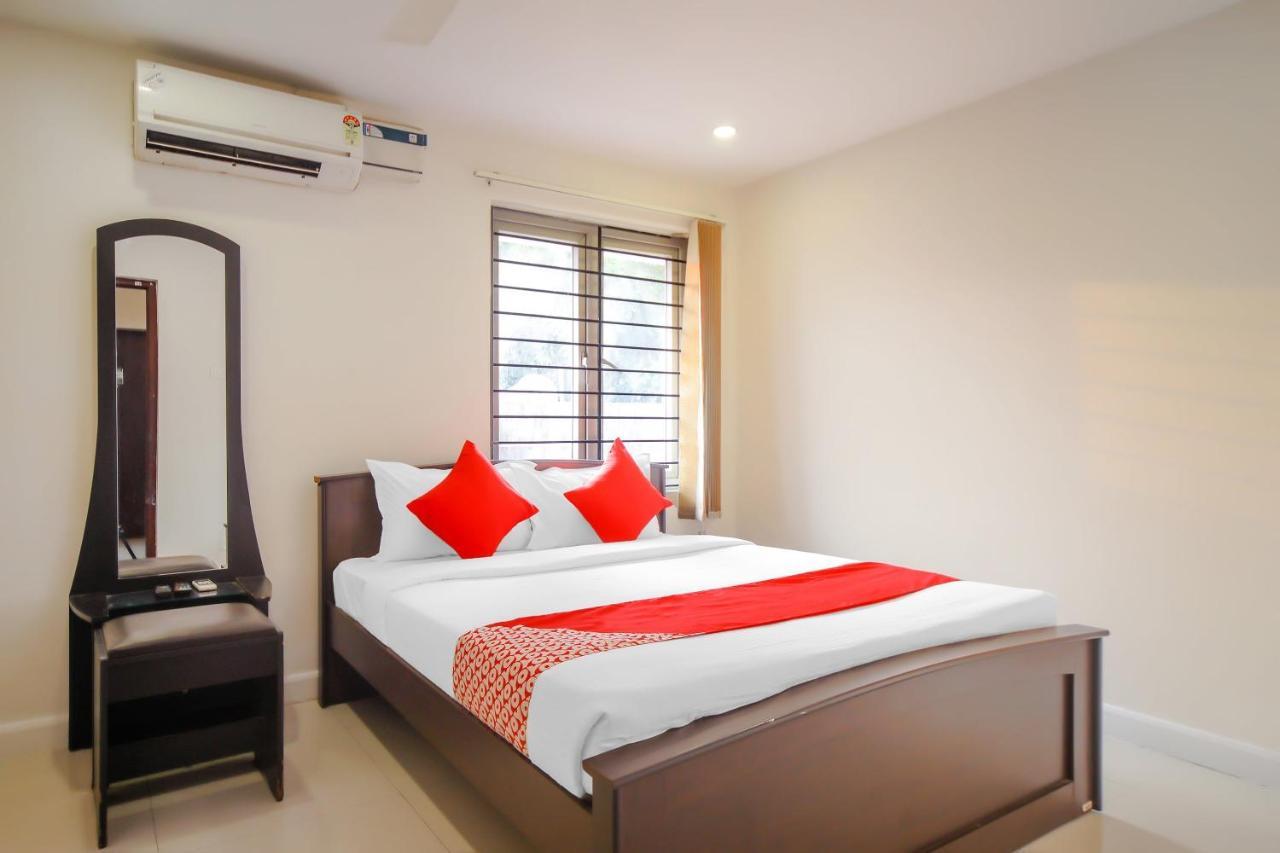 Shri Ram Home Stay นิวเดลี ภายนอก รูปภาพ